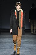 2020 Fall Winter', 'Rag & Bone', 'Full Length', 'RAGBONE_WCFF20_046.JPG