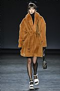 2020 Fall Winter', 'Rag & Bone', 'Full Length', 'RAGBONE_WCFF20_048.JPG