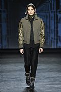 2020 Fall Winter', 'Rag & Bone', 'Full Length', 'RAGBONE_WCFF20_051.JPG