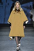 2020 Fall Winter', 'Rag & Bone', 'Full Length', 'RAGBONE_WCFF20_053.JPG