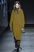 2020 Fall Winter', 'Rag & Bone', 'Full Length', 'RAGBONE_WCFF20_055.JPG