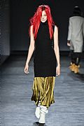 2020 Fall Winter', 'Rag & Bone', 'Full Length', 'RAGBONE_WCFF20_057.JPG