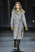 2020 Fall Winter', 'Rag & Bone', 'Full Length', 'RAGBONE_WCFF20_059.JPG