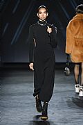 2020 Fall Winter', 'Rag & Bone', 'Full Length', 'RAGBONE_WCFF20_061.JPG