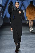 2020 Fall Winter', 'Rag & Bone', 'Full Length', 'RAGBONE_WCFF20_063.JPG