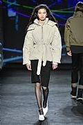 2020 Fall Winter', 'Rag & Bone', 'Full Length', 'RAGBONE_WCFF20_065.JPG