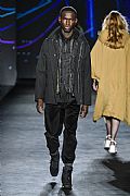 2020 Fall Winter', 'Rag & Bone', 'Full Length', 'RAGBONE_WCFF20_067.JPG