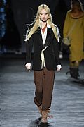 2020 Fall Winter', 'Rag & Bone', 'Full Length', 'RAGBONE_WCFF20_069.JPG