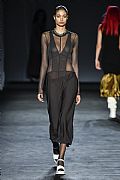 2020 Fall Winter', 'Rag & Bone', 'Full Length', 'RAGBONE_WCFF20_071.JPG