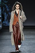 2020 Fall Winter', 'Rag & Bone', 'Full Length', 'RAGBONE_WCFF20_072.JPG