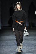 2020 Fall Winter', 'Rag & Bone', 'Full Length', 'RAGBONE_WCFF20_074.JPG