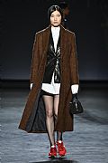 2020 Fall Winter', 'Rag & Bone', 'Full Length', 'RAGBONE_WCFF20_076.JPG