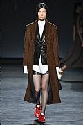2020 Fall Winter', 'Rag & Bone', 'Full Length', 'RAGBONE_WCFF20_077.JPG