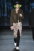 2020 Fall Winter', 'Rag & Bone', 'Full Length', 'RAGBONE_WCFF20_079.JPG