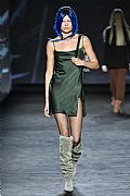 2020 Fall Winter', 'Rag & Bone', 'Full Length', 'RAGBONE_WCFF20_081.JPG