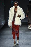 2020 Fall Winter', 'Rag & Bone', 'Full Length', 'RAGBONE_WCFF20_083.JPG