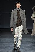 2020 Fall Winter', 'Rag & Bone', 'Full Length', 'RAGBONE_WCFF20_085.JPG