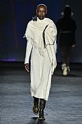 2020 Fall Winter', 'Rag & Bone', 'Full Length', 'RAGBONE_WCFF20_087.JPG