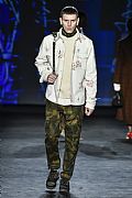 2020 Fall Winter', 'Rag & Bone', 'Full Length', 'RAGBONE_WCFF20_089.JPG