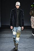 2020 Fall Winter', 'Rag & Bone', 'Full Length', 'RAGBONE_WCFF20_091.JPG