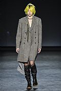 2020 Fall Winter', 'Rag & Bone', 'Full Length', 'RAGBONE_WCFF20_093.JPG