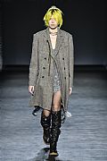 2020 Fall Winter', 'Rag & Bone', 'Full Length', 'RAGBONE_WCFF20_095.JPG