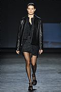 2020 Fall Winter', 'Rag & Bone', 'Full Length', 'RAGBONE_WCFF20_097.JPG