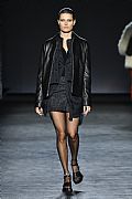 2020 Fall Winter', 'Rag & Bone', 'Full Length', 'RAGBONE_WCFF20_099.JPG