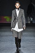 2020 Fall Winter', 'Rag & Bone', 'Full Length', 'RAGBONE_WCFF20_101.JPG