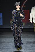 2020 Fall Winter', 'Rag & Bone', 'Full Length', 'RAGBONE_WCFF20_103.JPG