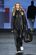 2020 Fall Winter', 'Rag & Bone', 'Full Length', 'RAGBONE_WCFF20_105.JPG
