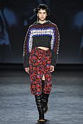 2020 Fall Winter', 'Rag & Bone', 'Full Length', 'RAGBONE_WCFF20_107.JPG