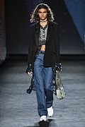 2020 Fall Winter', 'Rag & Bone', 'Full Length', 'RAGBONE_WCFF20_109.JPG