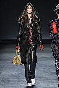 2020 Fall Winter', 'Rag & Bone', 'Full Length', 'RAGBONE_WCFF20_111.JPG