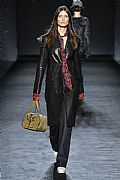 2020 Fall Winter', 'Rag & Bone', 'Full Length', 'RAGBONE_WCFF20_112.JPG