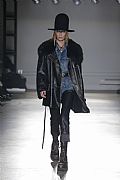 2020 Fall Winter', 'R13', 'Full Length', 'R13_WCFF20_007.JPG