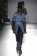 2020 Fall Winter', 'R13', 'Full Length', 'R13_WCFF20_010.JPG