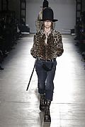 2020 Fall Winter', 'R13', 'Full Length', 'R13_WCFF20_014.JPG