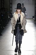 2020 Fall Winter', 'R13', 'Full Length', 'R13_WCFF20_017.JPG