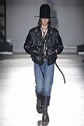 2020 Fall Winter', 'R13', 'Full Length', 'R13_WCFF20_020.JPG