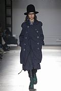 2020 Fall Winter', 'R13', 'Full Length', 'R13_WCFF20_023.JPG