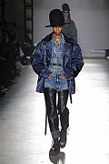2020 Fall Winter', 'R13', 'Full Length', 'R13_WCFF20_026.JPG