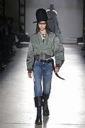 2020 Fall Winter', 'R13', 'Full Length', 'R13_WCFF20_030.JPG