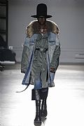 2020 Fall Winter', 'R13', 'Full Length', 'R13_WCFF20_034.JPG