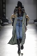 2020 Fall Winter', 'R13', 'Full Length', 'R13_WCFF20_037.JPG