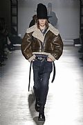 2020 Fall Winter', 'R13', 'Full Length', 'R13_WCFF20_040.JPG