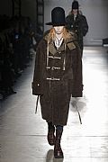 2020 Fall Winter', 'R13', 'Full Length', 'R13_WCFF20_043.JPG