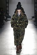 2020 Fall Winter', 'R13', 'Full Length', 'R13_WCFF20_046.JPG