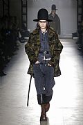 2020 Fall Winter', 'R13', 'Full Length', 'R13_WCFF20_049.JPG