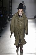 2020 Fall Winter', 'R13', 'Full Length', 'R13_WCFF20_052.JPG
